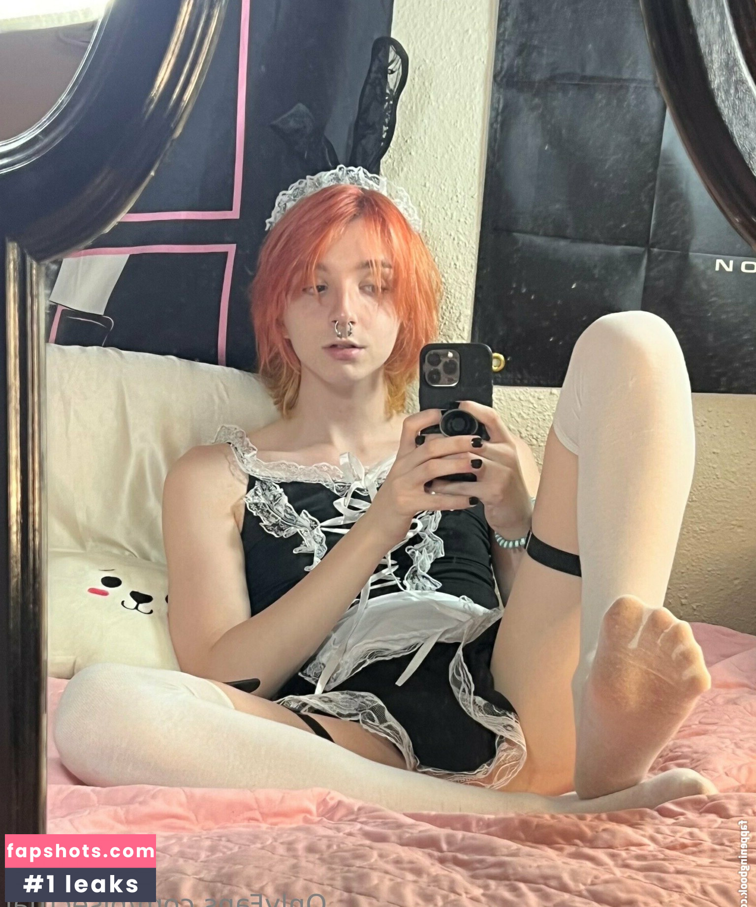 Bisectual Nacktheit OnlyFans Fotos #27 - Fapshots