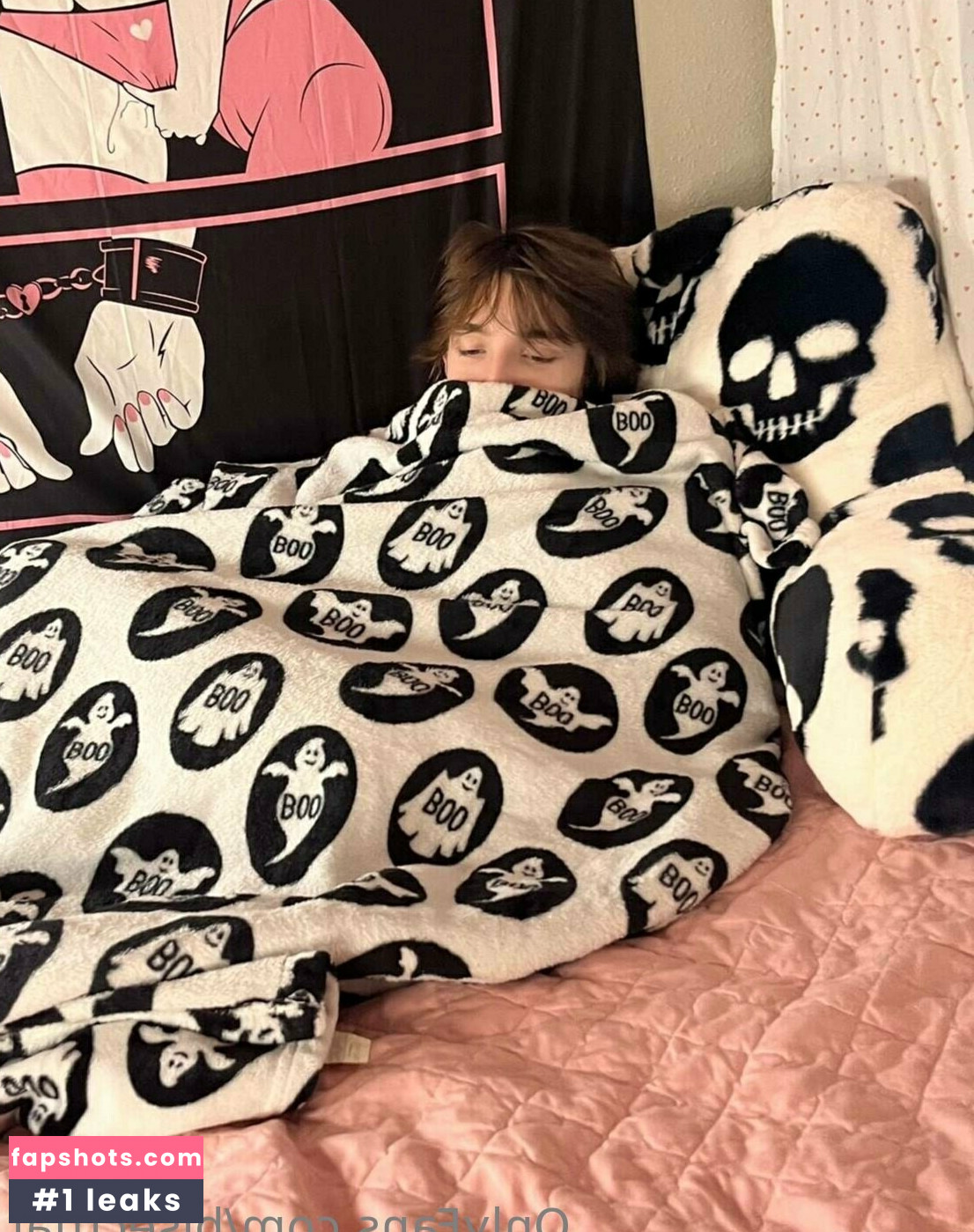 Bisectual Nacktheit OnlyFans Fotos #40 - Fapshots