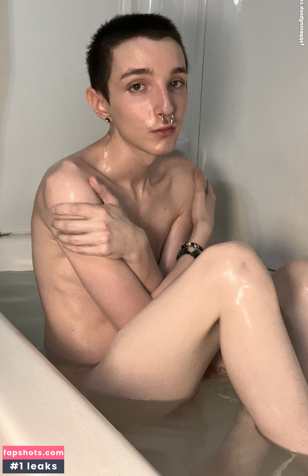 Bisectual Nacktheit OnlyFans Fotos #5 - Fapshots