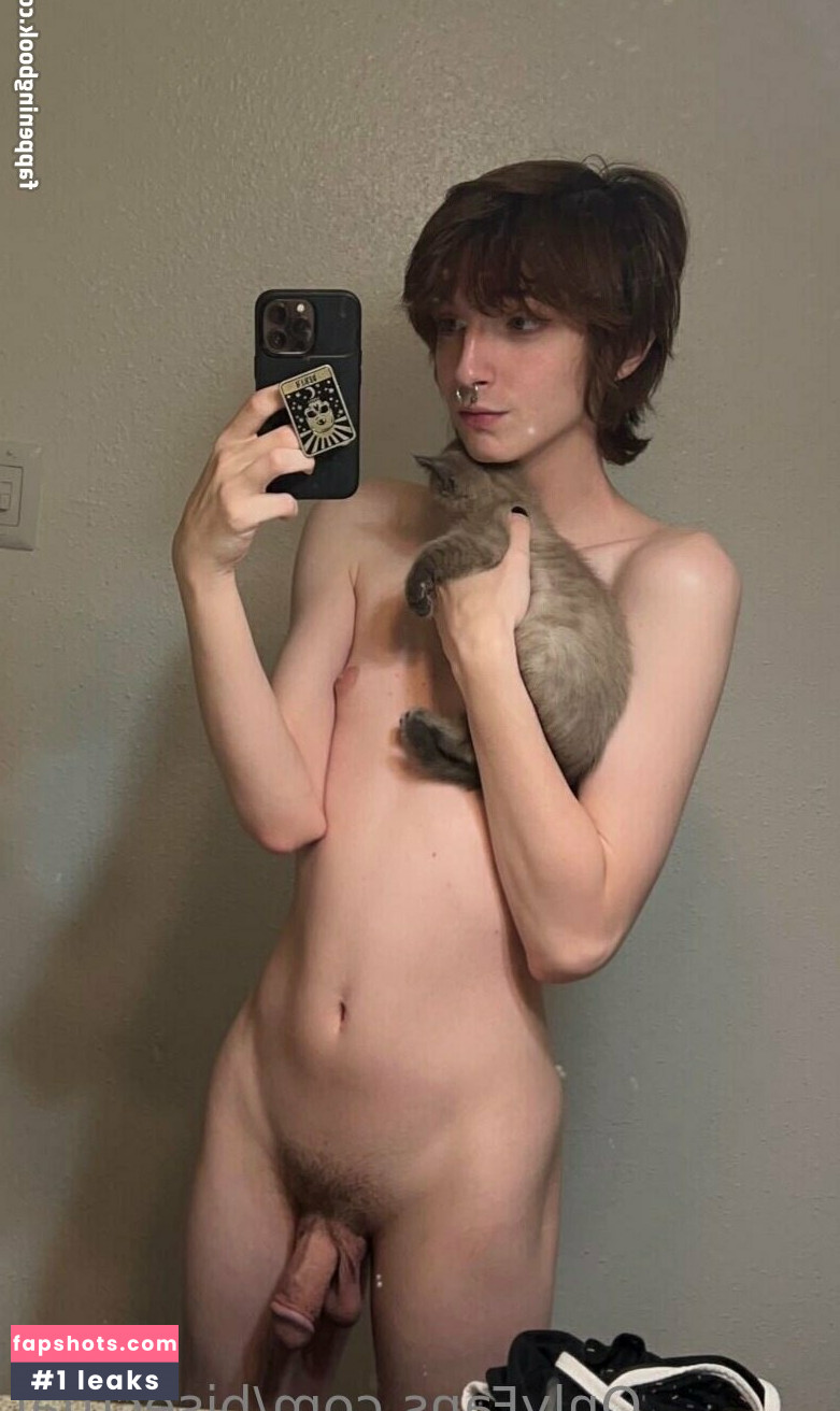 Bisectual Nacktheit OnlyFans Fotos #41 - Fapshots