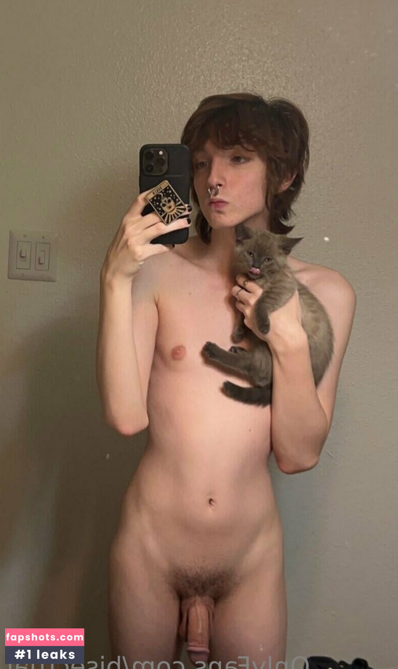 Bisectual Nacktheit OnlyFans Fotos #43 - Fapshots