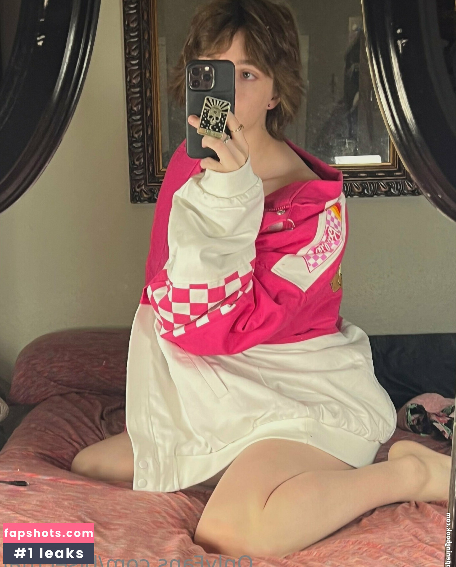 Bisectual Nacktheit OnlyFans Fotos #44 - Fapshots