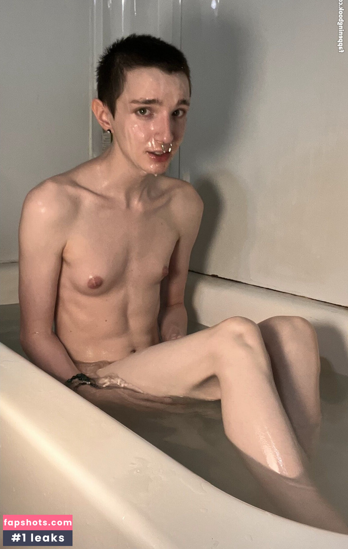 Bisectual Nacktheit OnlyFans Fotos #10 - Fapshots