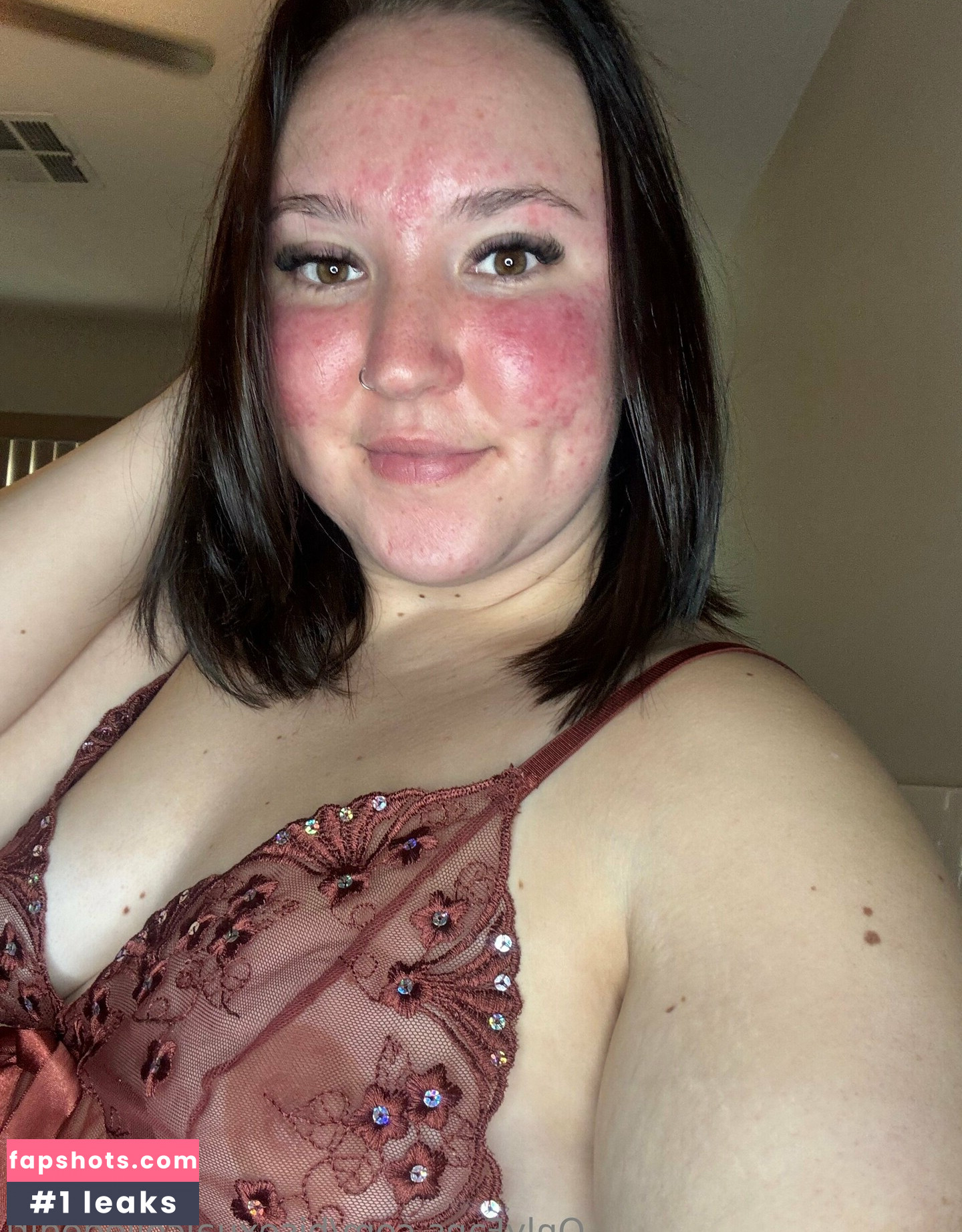 bisexualcollegegirl Nahé úniky fotek pouze od fanoušků #13 - Fapshots