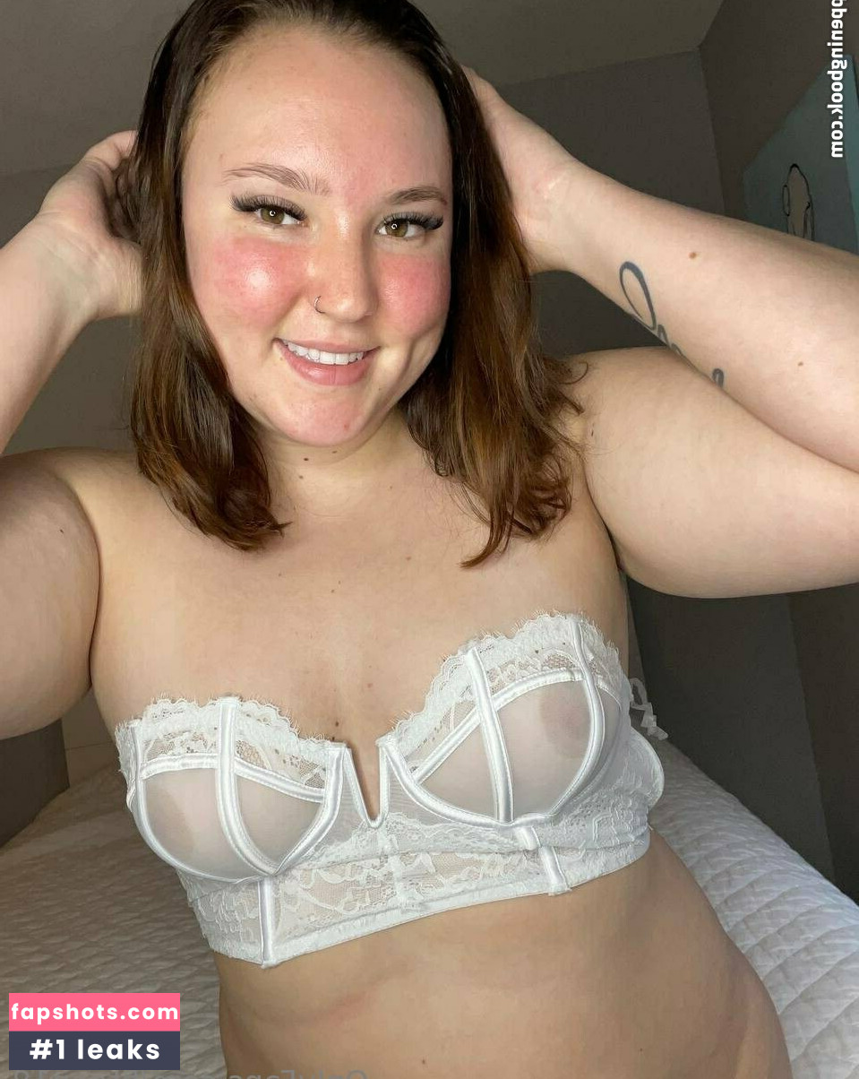 bisexualcollegegirl Nahé úniky fotek pouze od fanoušků #18 - Fapshots