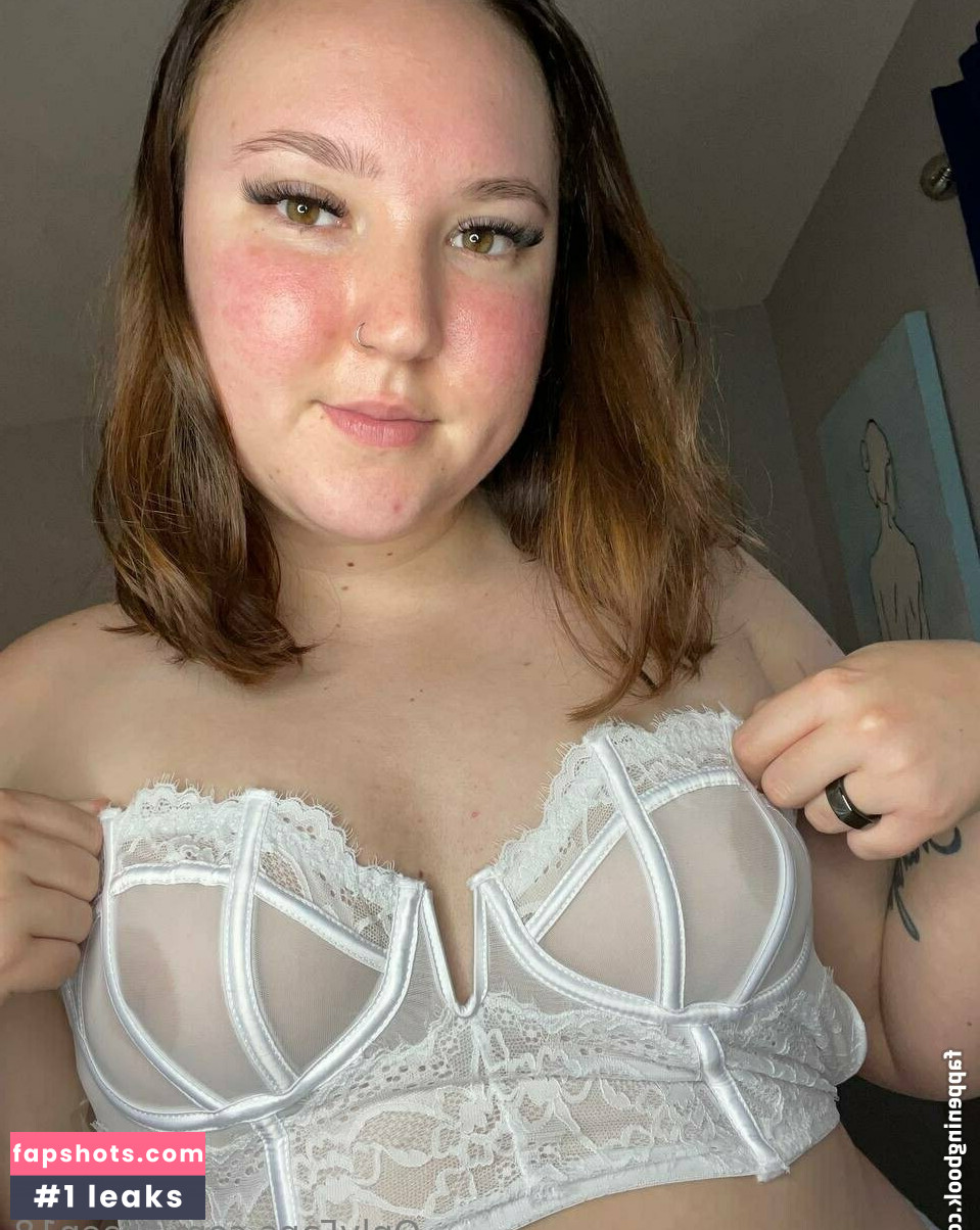 bisexualcollegegirl Nahé úniky fotek pouze od fanoušků #22 - Fapshots