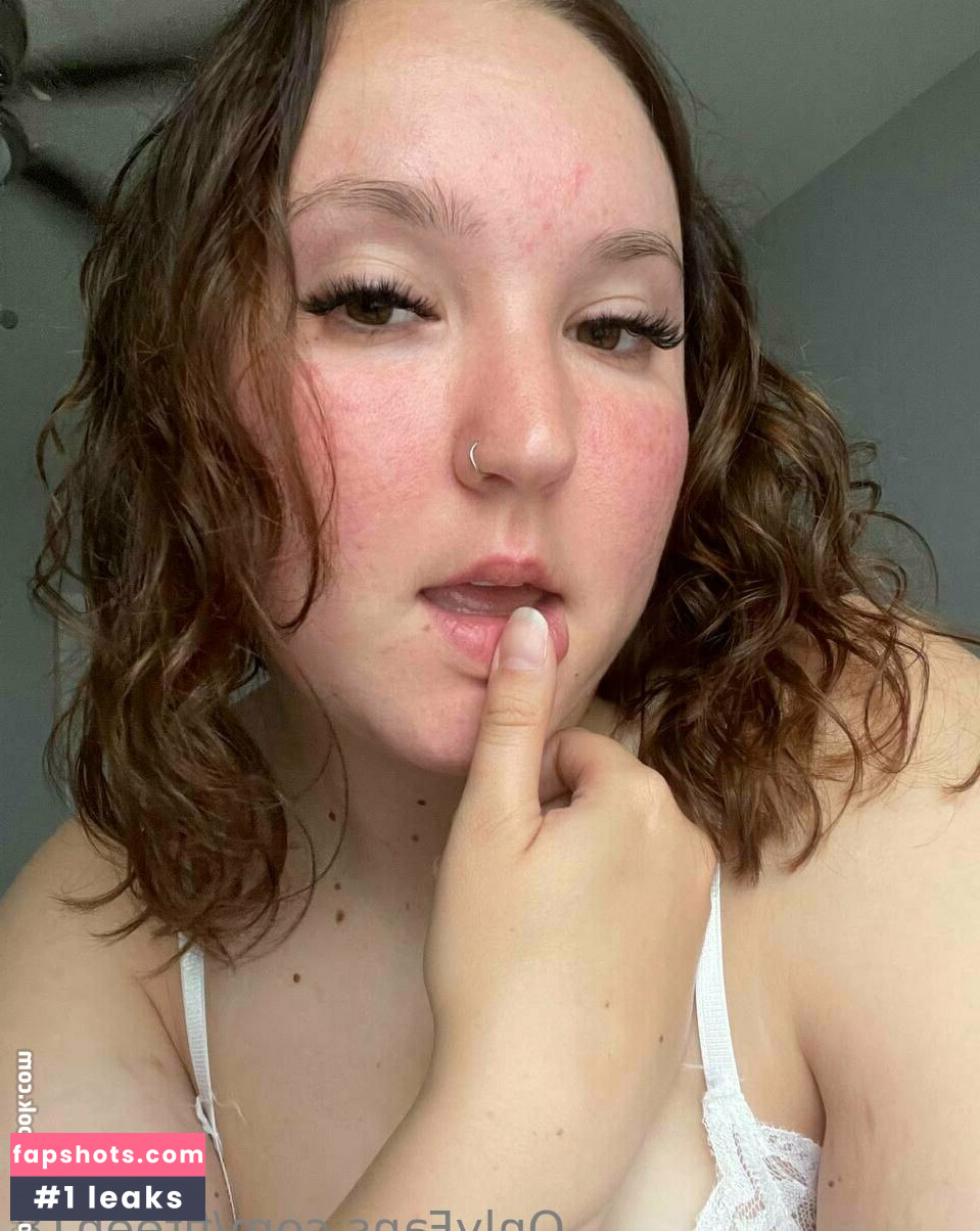 bisexualcollegegirl Nahé úniky fotek pouze od fanoušků #24 - Fapshots