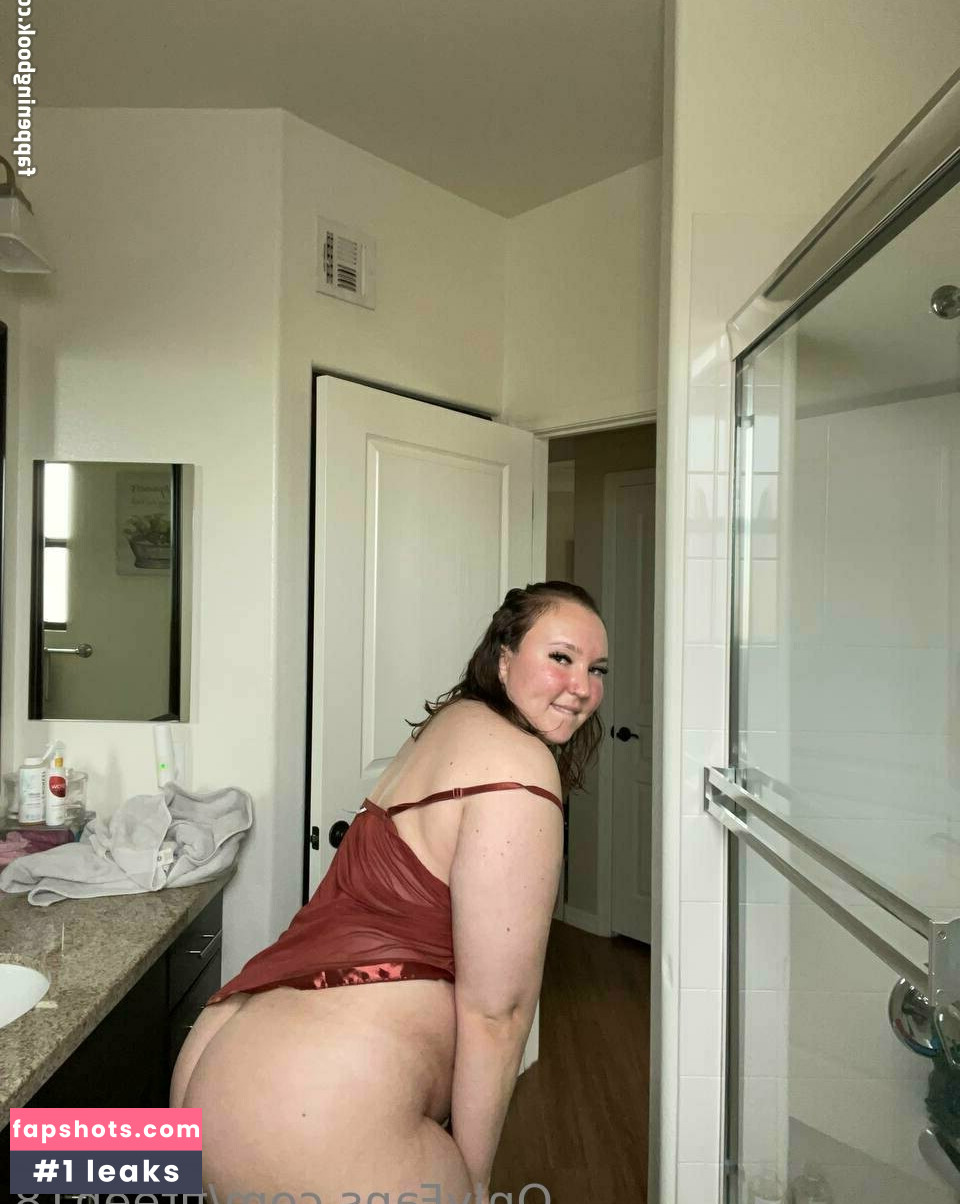 bisexualcollegegirl Nahé úniky fotek pouze od fanoušků #25 - Fapshots