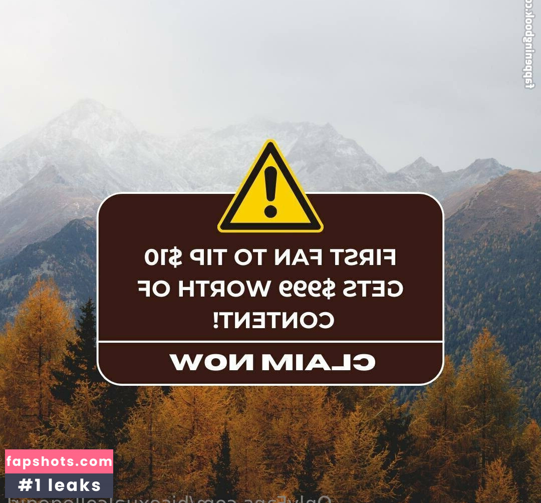 bisexualcollegegirl Nahé úniky fotek pouze od fanoušků #7 - Fapshots