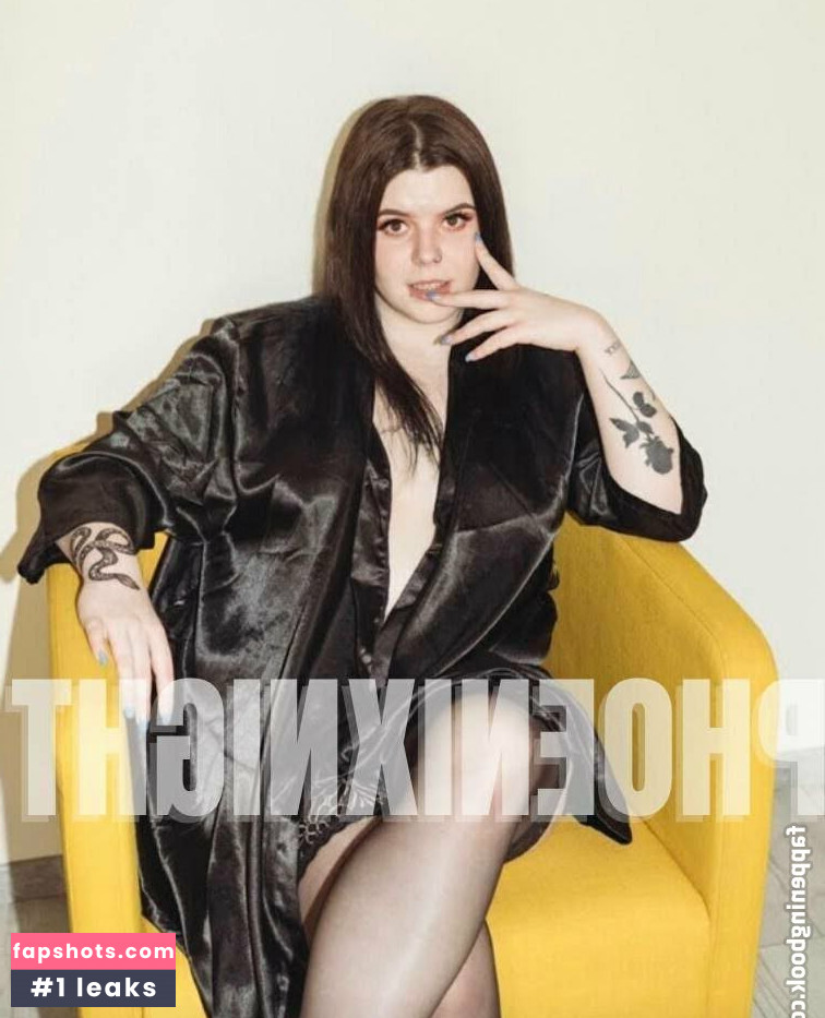 bisexualsisinlaw gallery photo #2