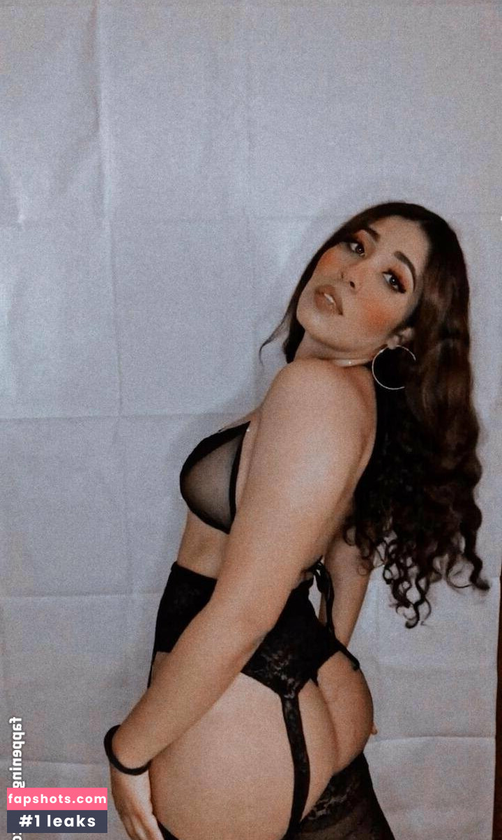 bisexualsisinlaw gallery photo #22