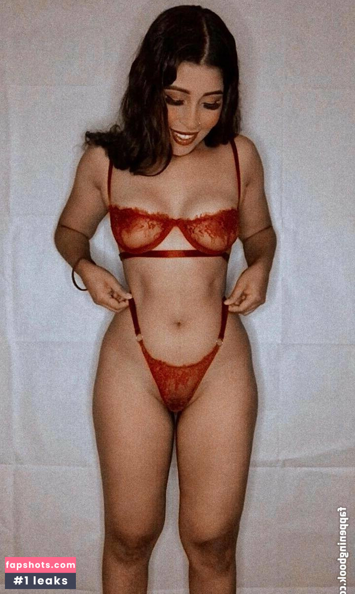 bisexualsisinlaw gallery photo #26