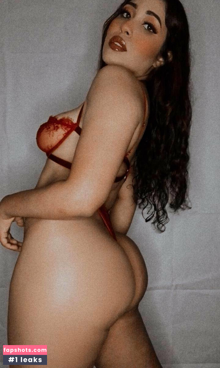 bisexualsisinlaw Nude Leaks OnlyFans Photos #37 - LeakJerk