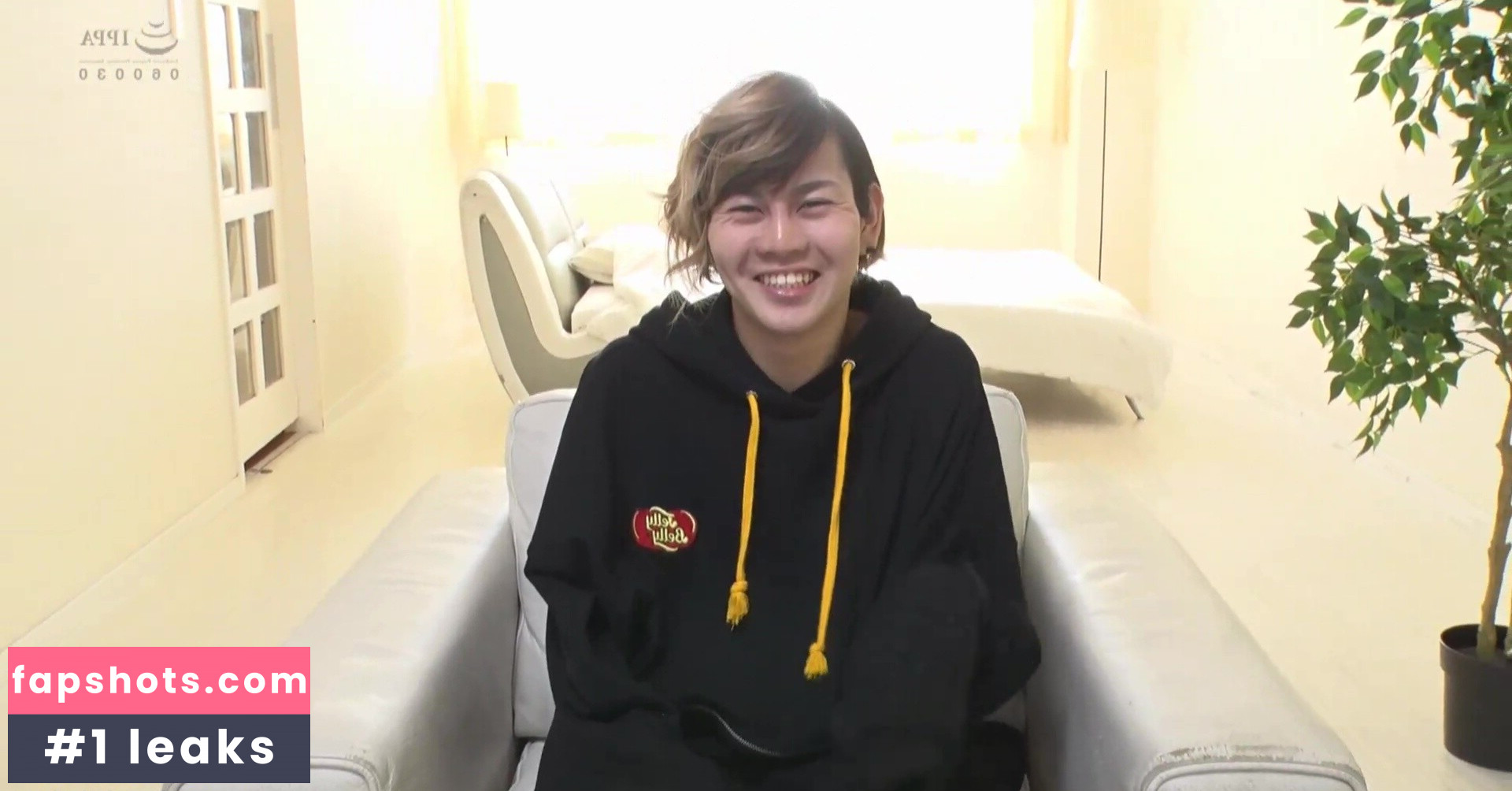 Bishonen-AV Collection gallery photo #5