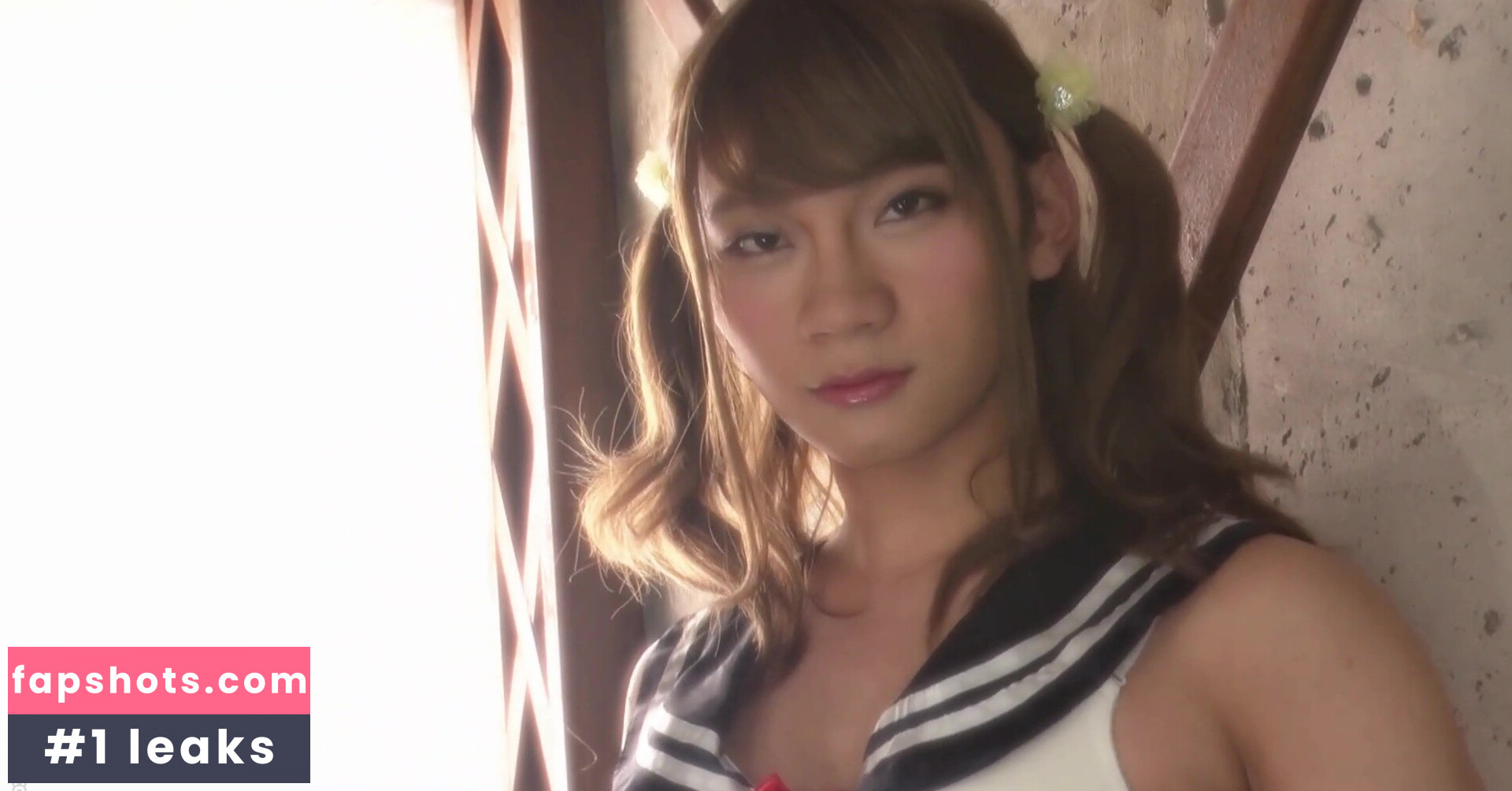 Bishonen-AV Collection gallery photo #7