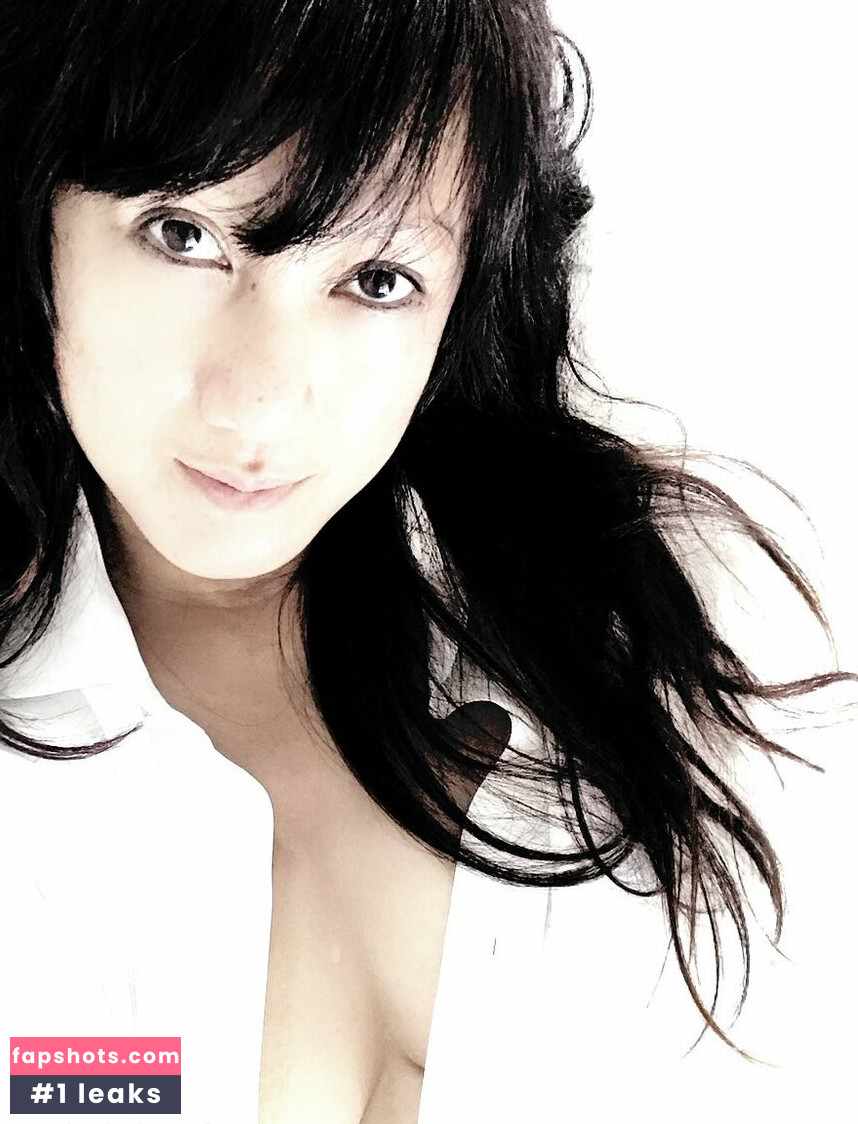 Bishou_Star Nude Leaks OnlyFans Photos #4 - LeakJerk