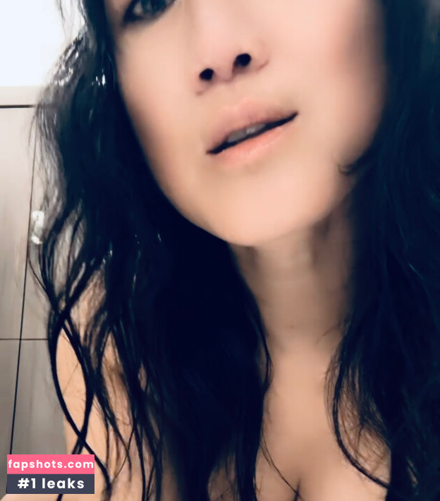 Bishou_Star Nude Leaks OnlyFans Photos #6 - LeakJerk