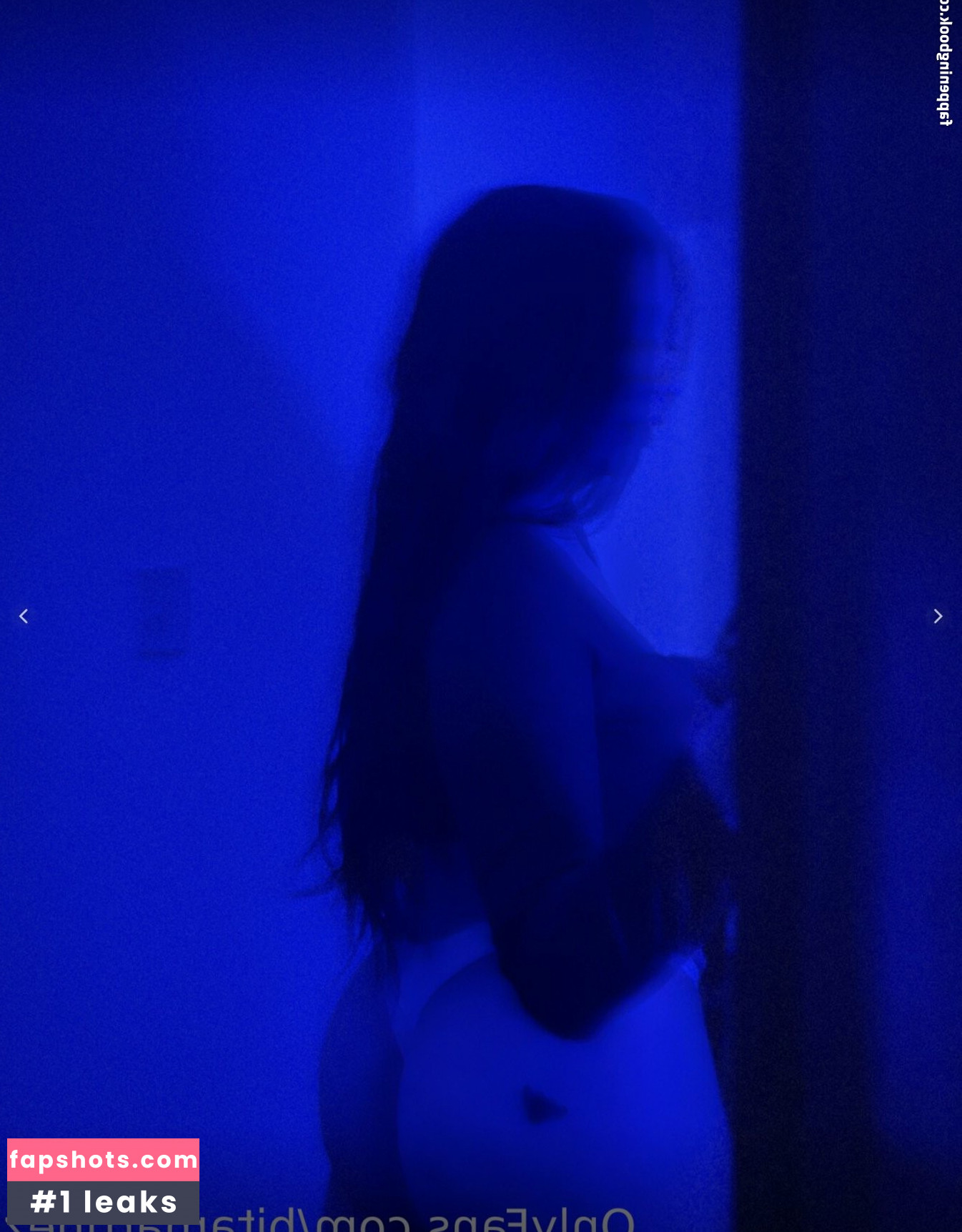 bitamartinezz Nude Leaks OnlyFans Photos #41 - LeakJerk