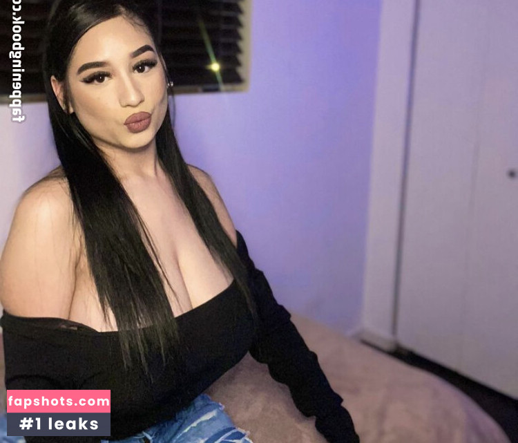 bitamartinezz Nude Leaks OnlyFans Photos #46 - LeakJerk