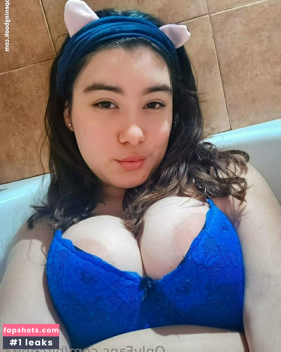 bitchh93 gallery photo #13