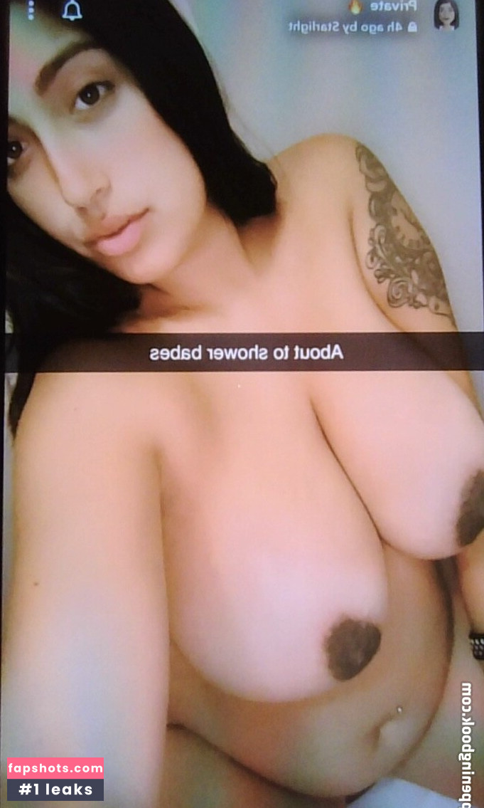 bitchhhhlurking gallery photo #12