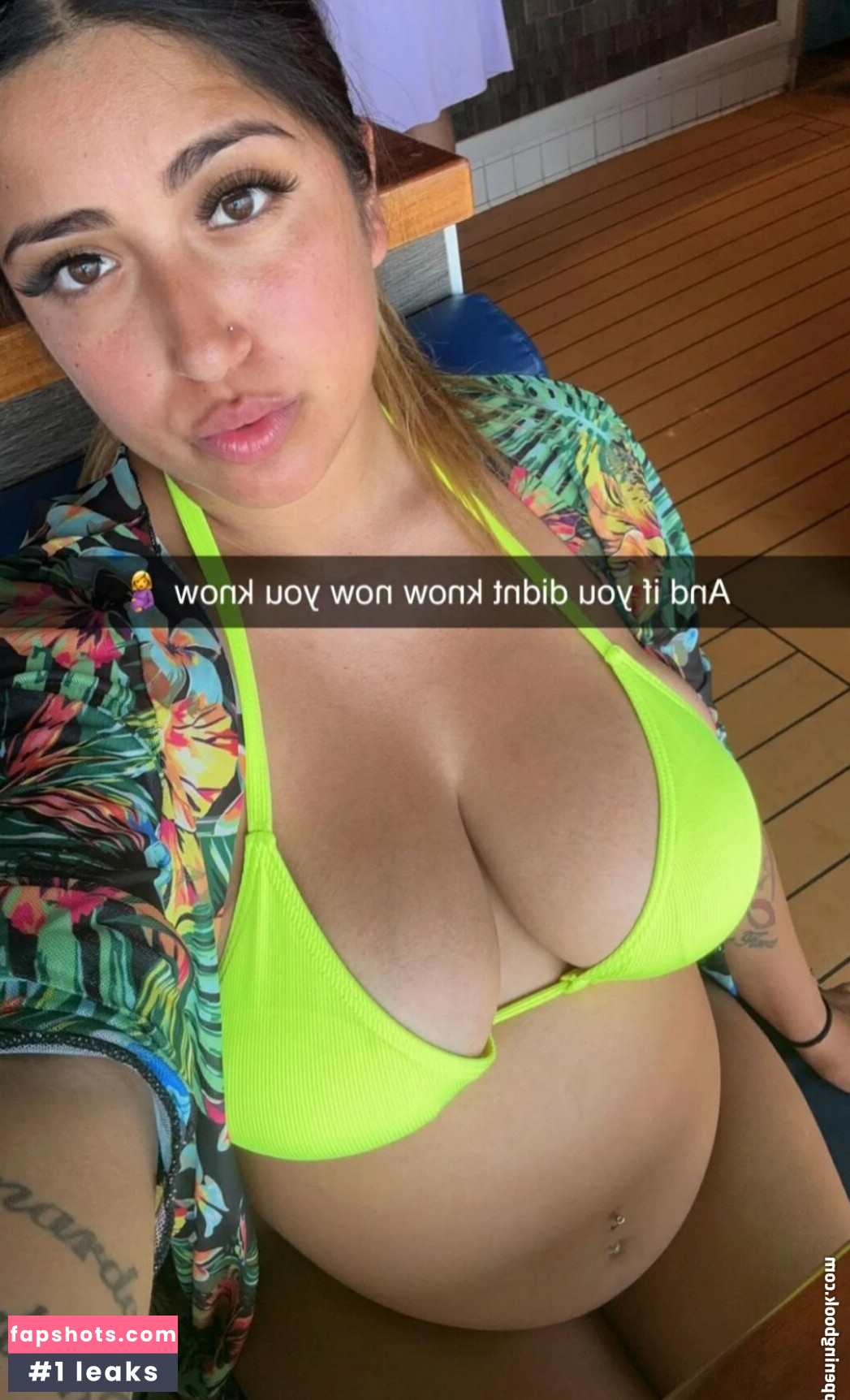 bitchhhhlurking gallery photo #5