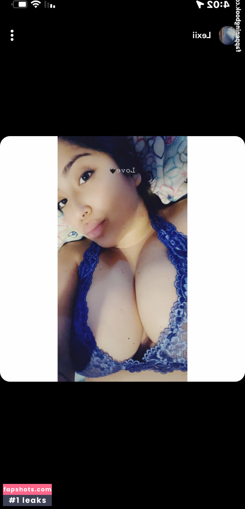 bitchhhhlurking gallery photo #9