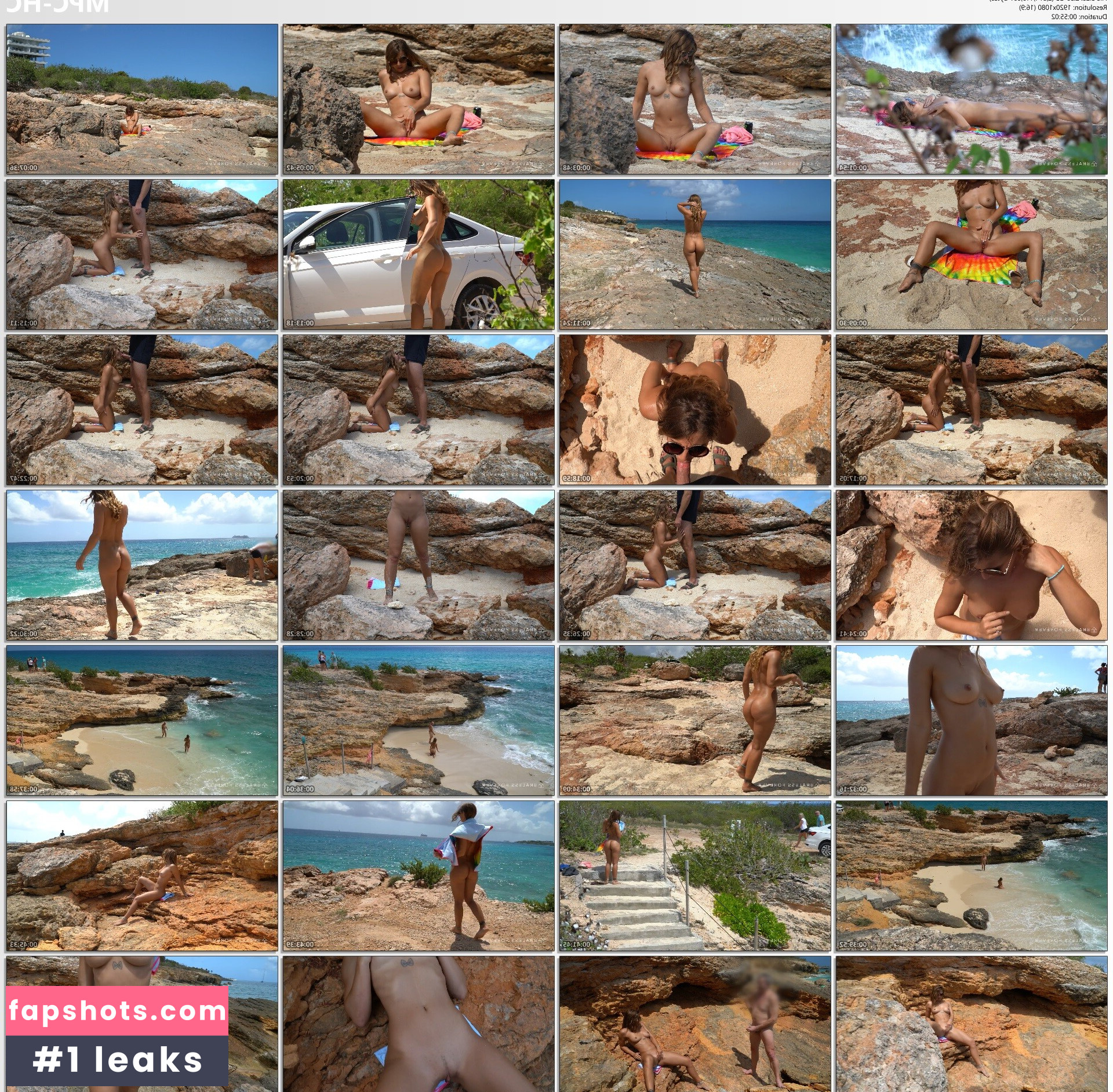 Bitchinbubba Nahé úniky fotek pouze od fanoušků #422 - Fapshots