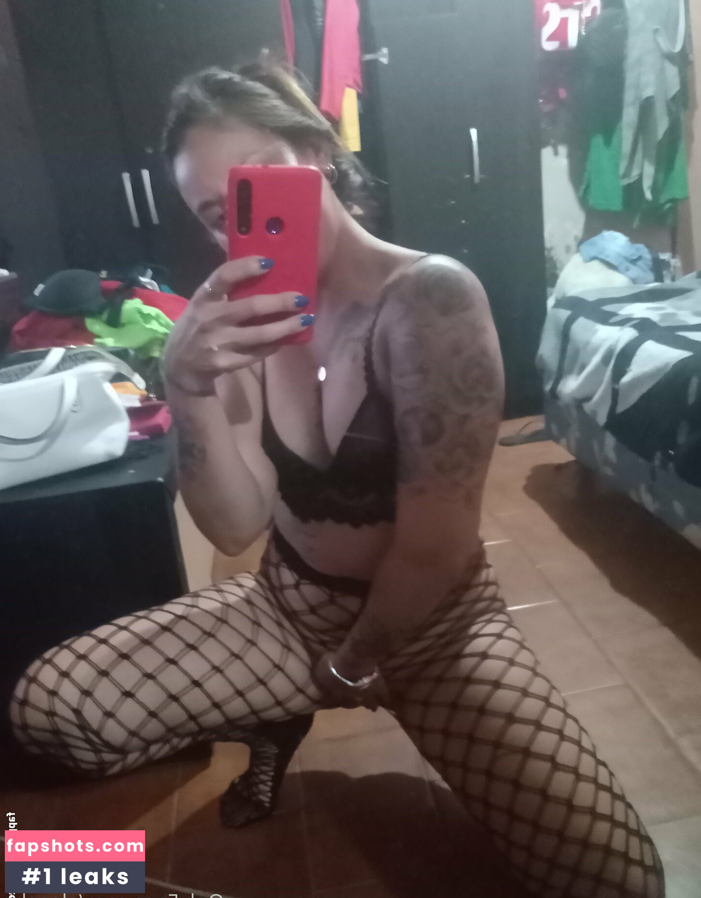 bitchlatina22 Nahé úniky fotek pouze od fanoušků #6 - Fapshots