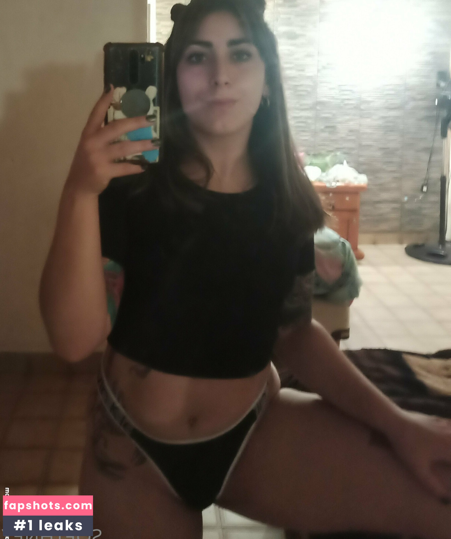 bitchpleassse gallery photo #12