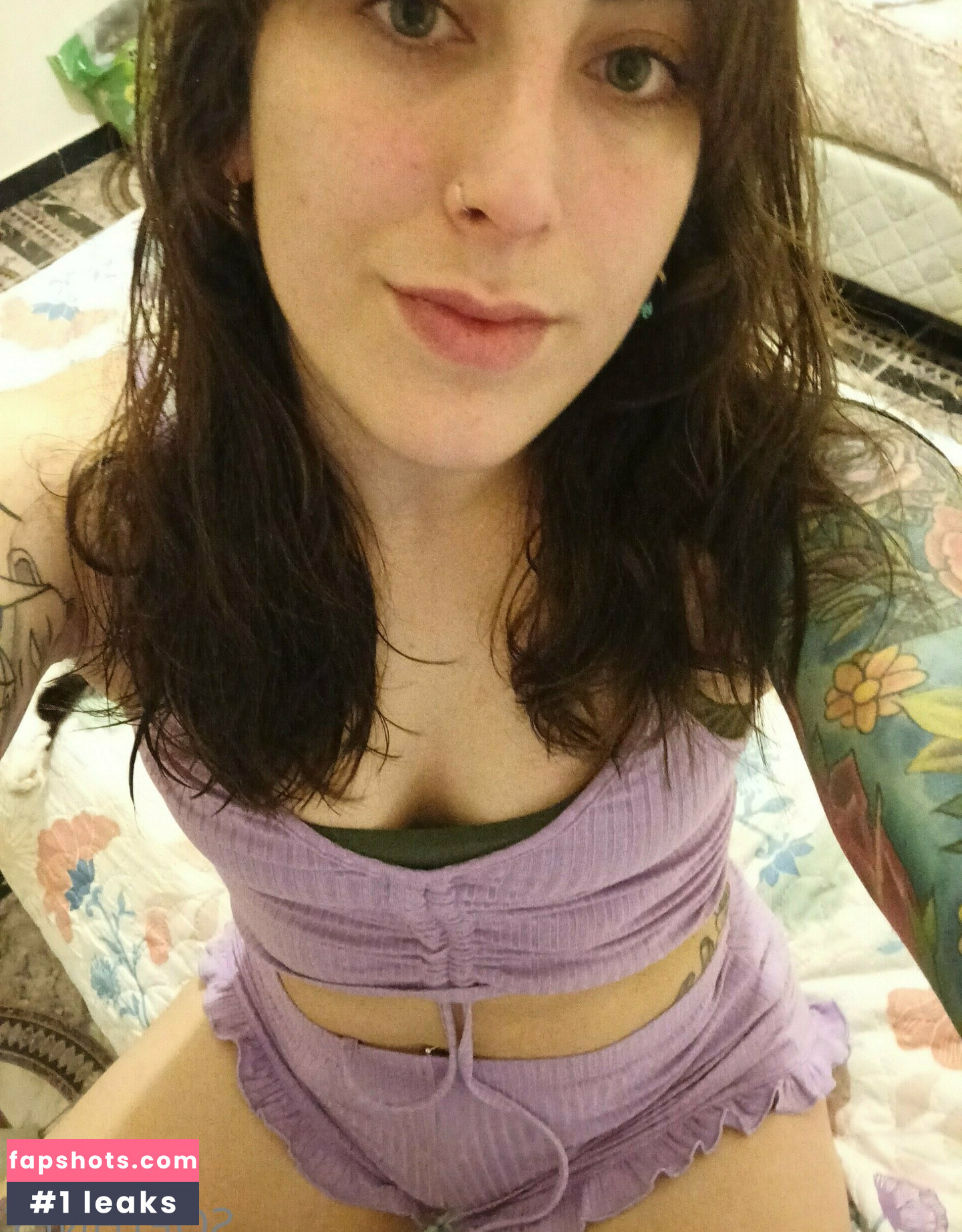 bitchpleassse gallery photo #13