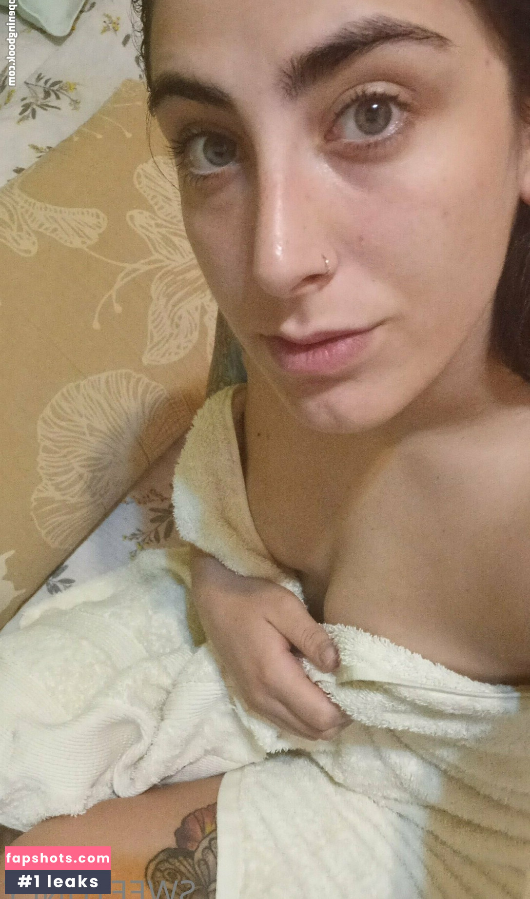 bitchpleassse gallery photo #17