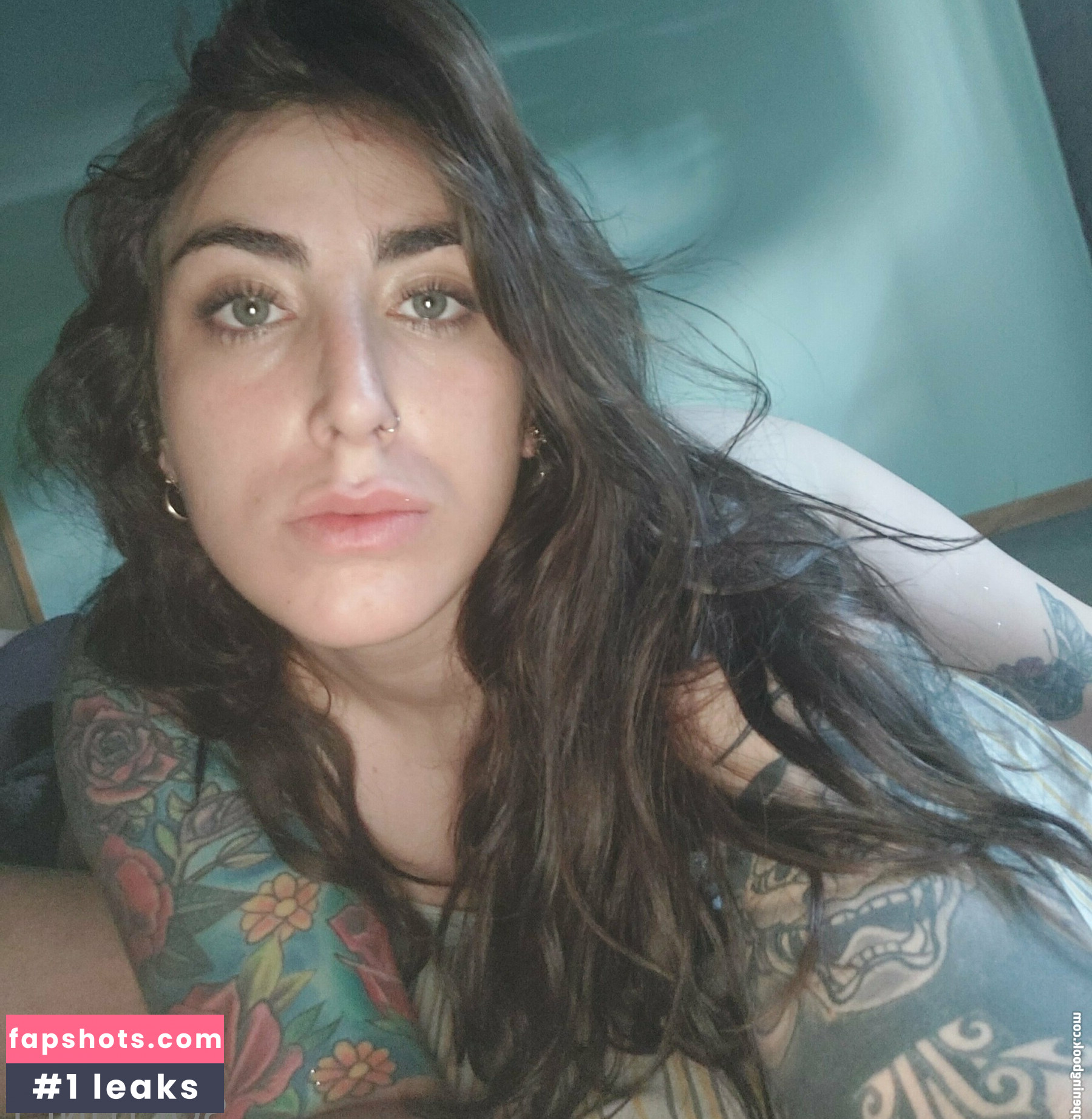 bitchpleassse gallery photo #5