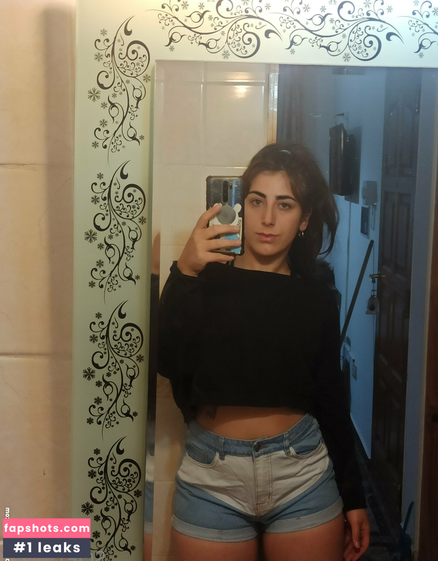 bitchpleassse gallery photo #6