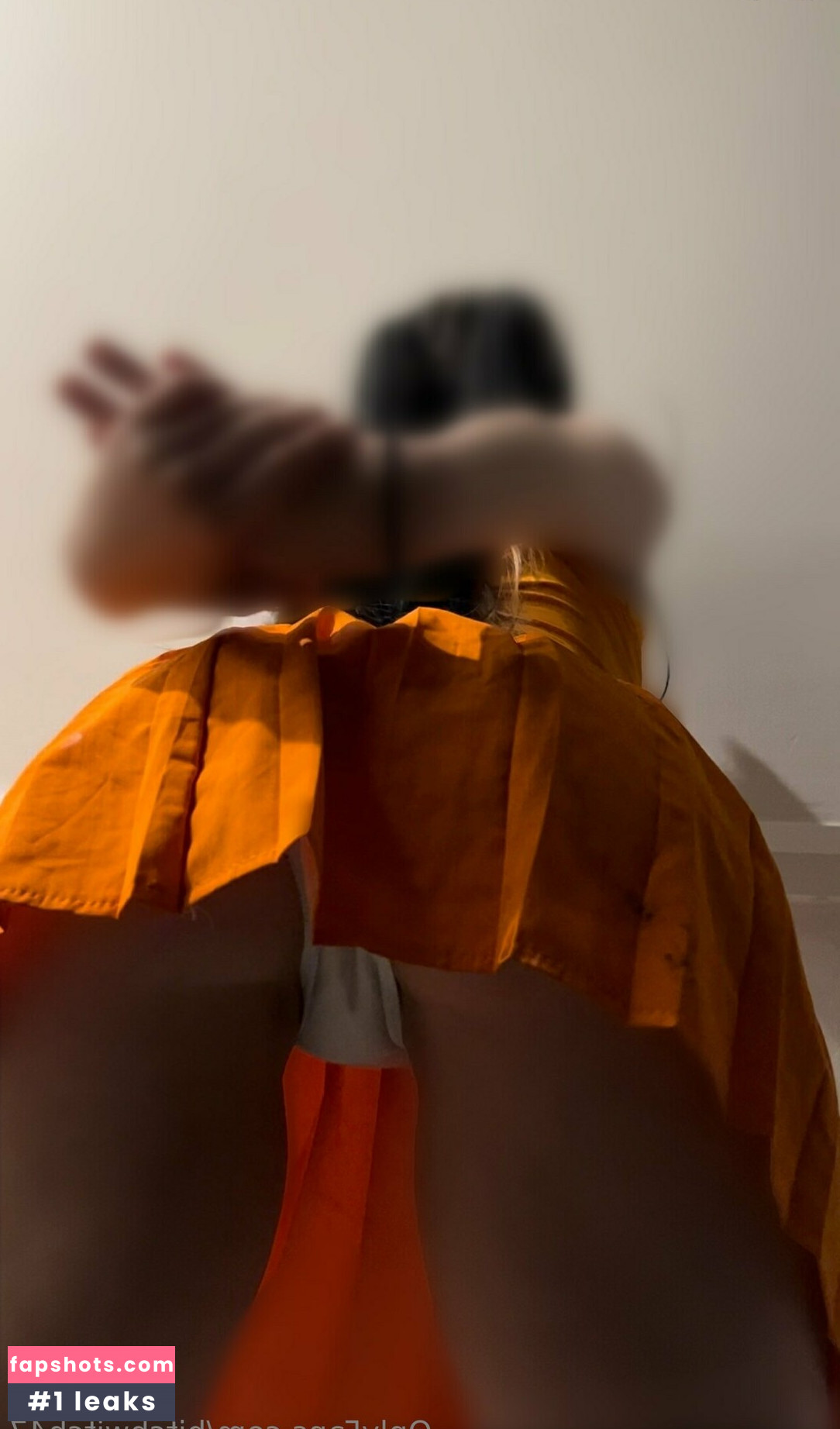 bitchwitch47 gallery photo #2