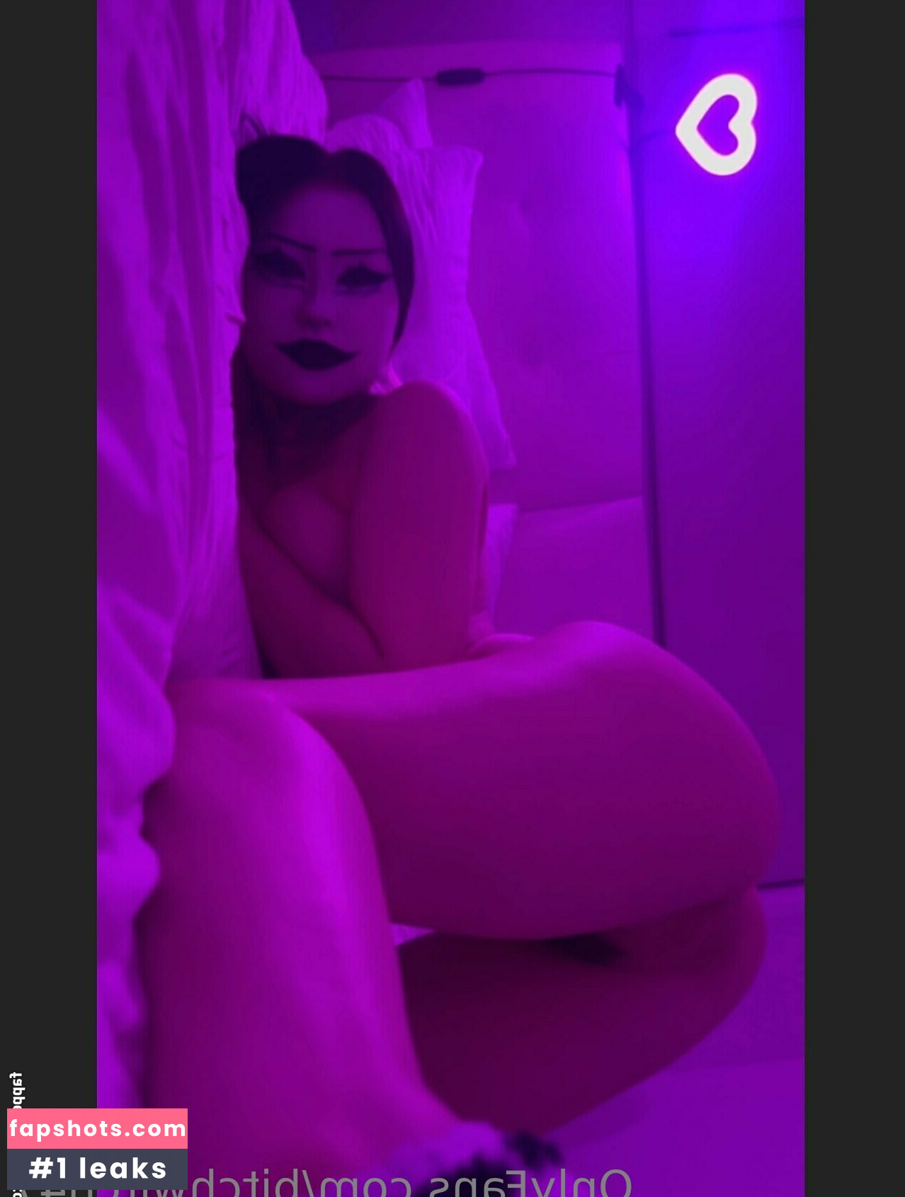 bitchwitch47 gallery photo #16