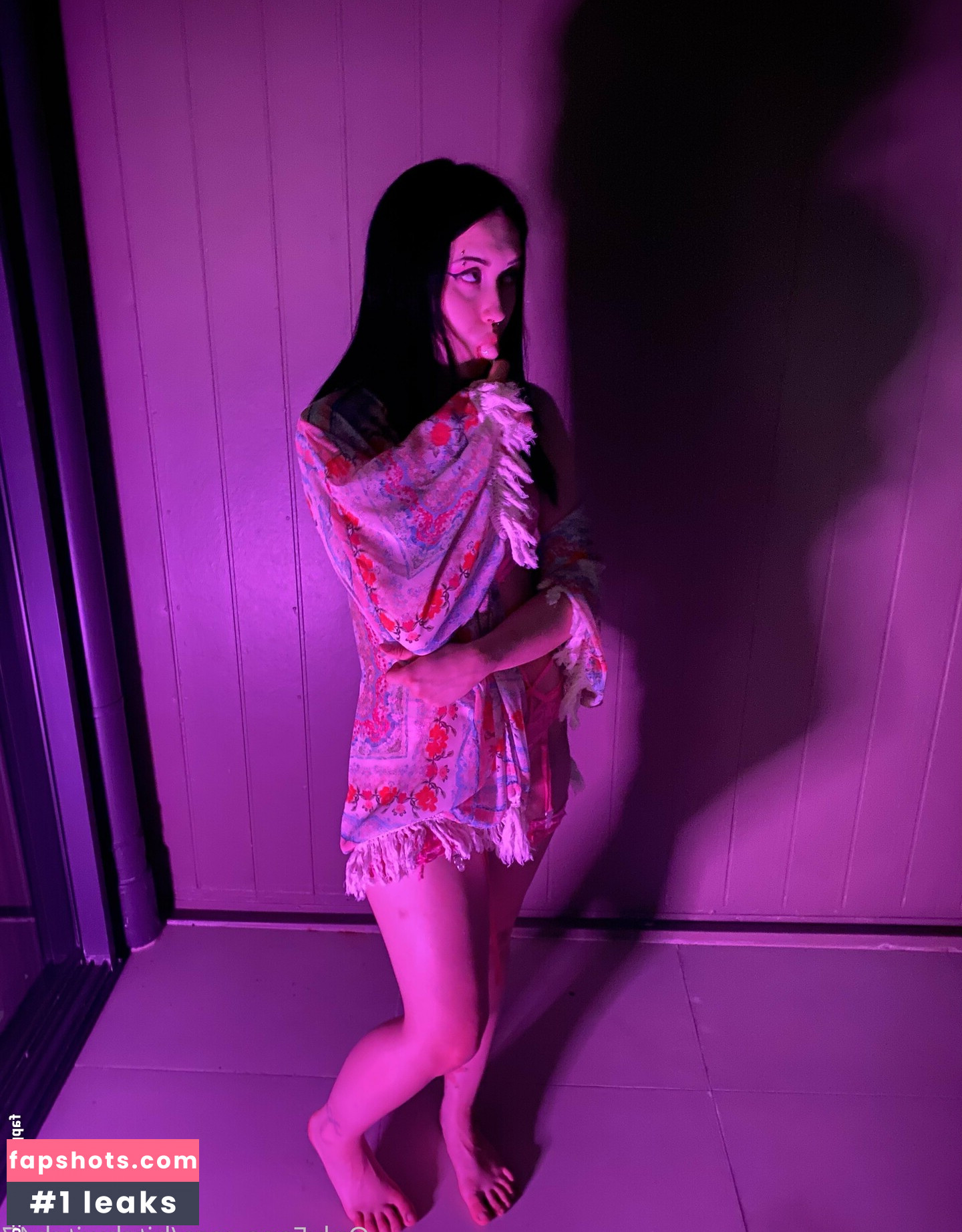 bitchwitch47 gallery photo #24