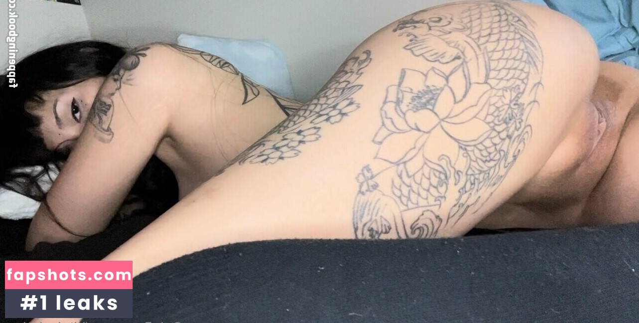 bitchy.latina gallery photo #2