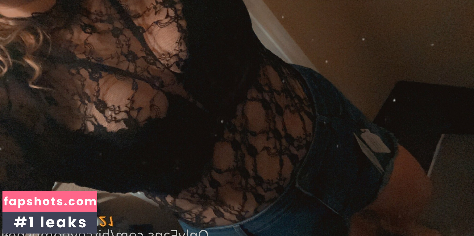 bitchybombshell gallery photo #12