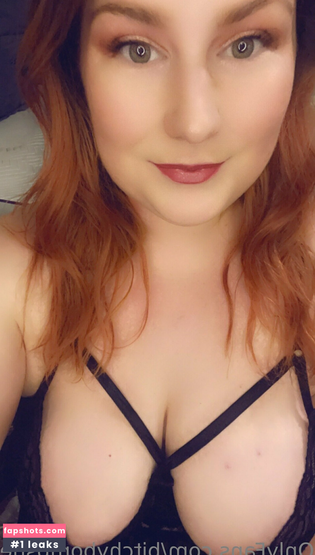 bitchybombshell gallery photo #9