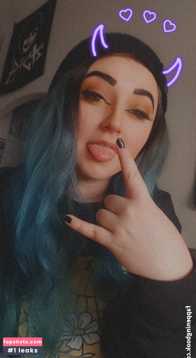 Bitchyswitchy gallery photo #10