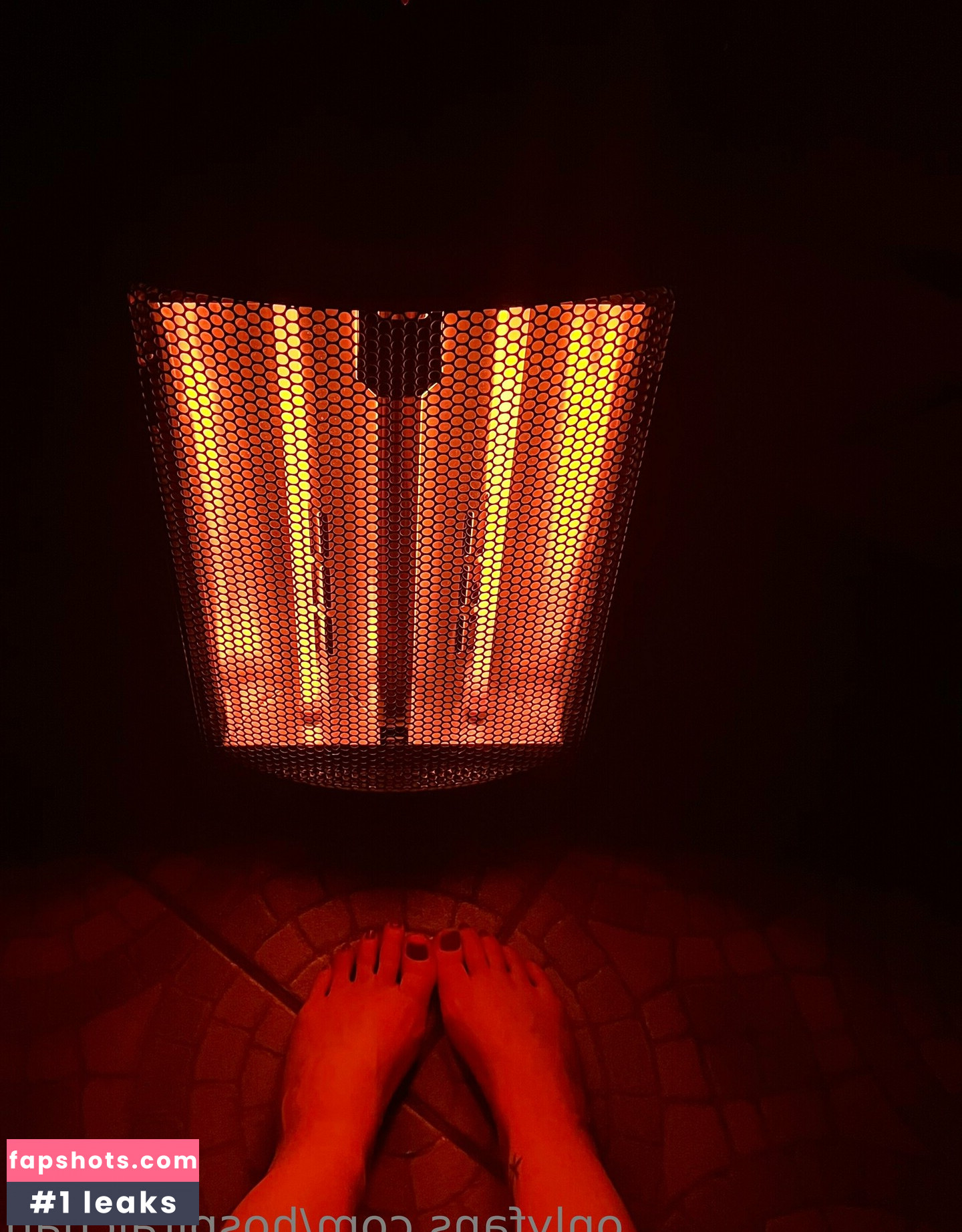 Bitsy Hanas nude babe gallery