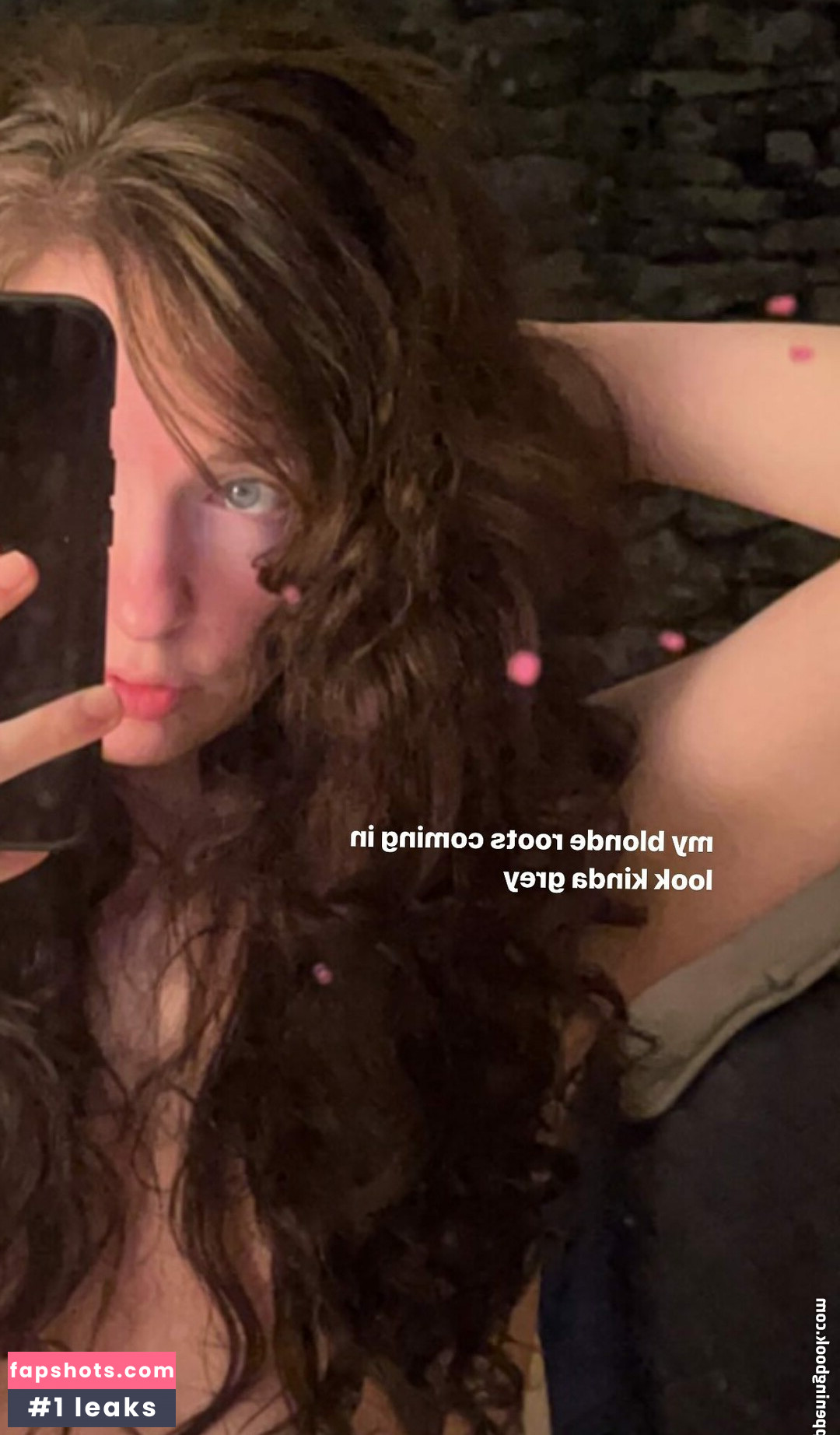 Bitsy Hanas Nude Leaks OnlyFans Photos #7 - LeakJerk