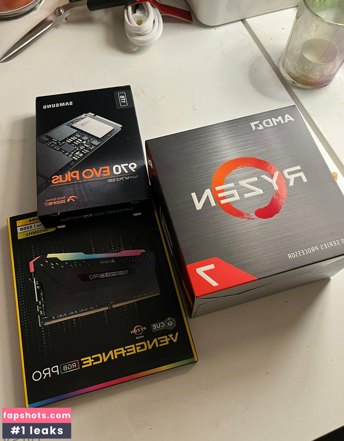 bitsyy Filtración Desnuda OnlyFans Foto #2 - Fapshots