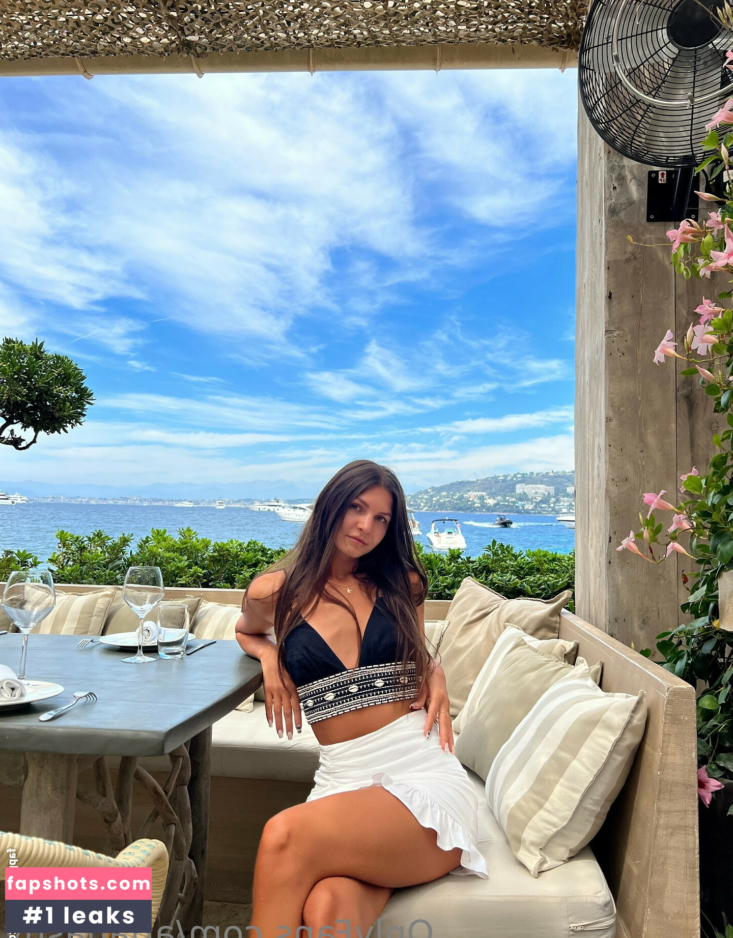 BitterActz gallery photo #6