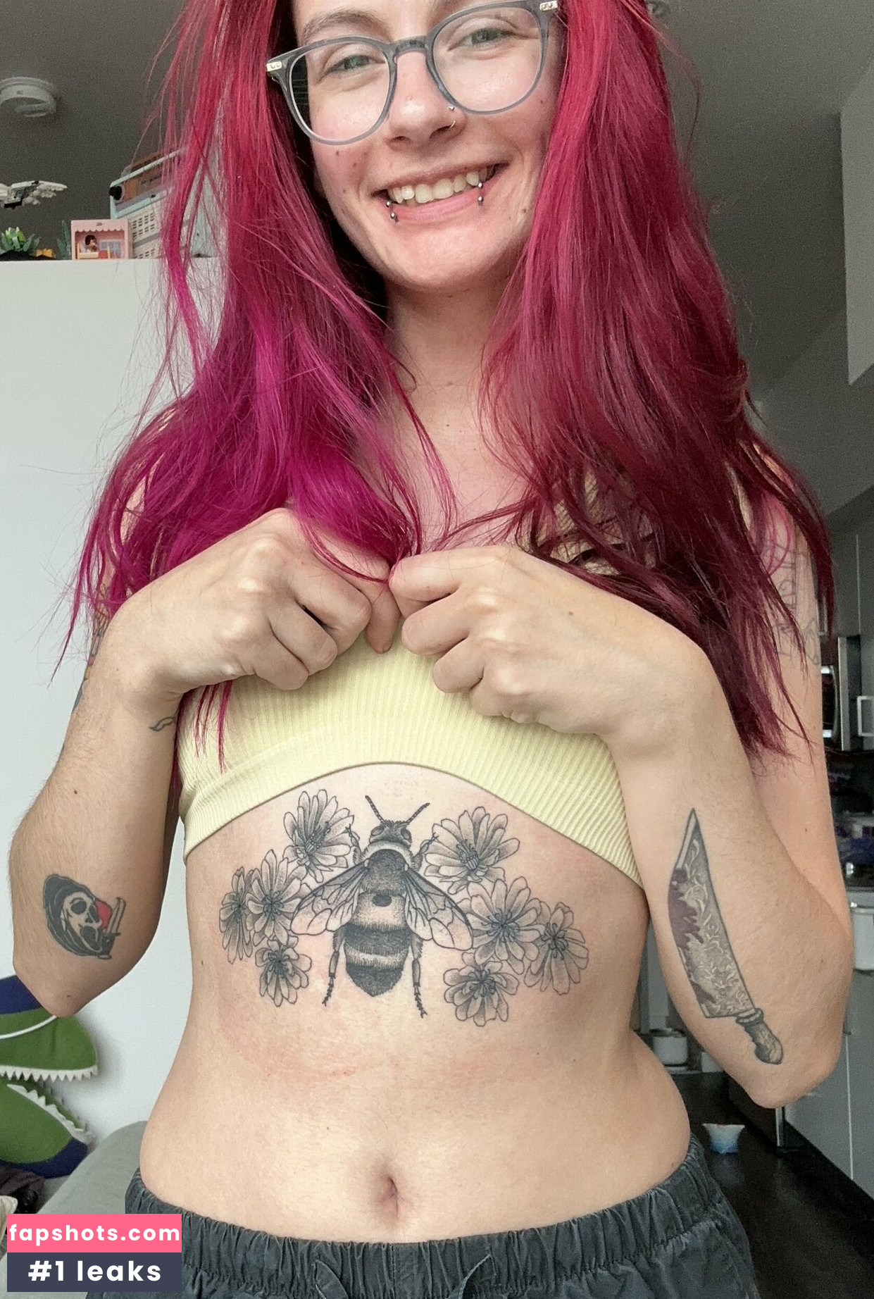 Bitterbich gallery photo #2