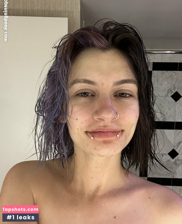 Bitterbich gallery photo #11