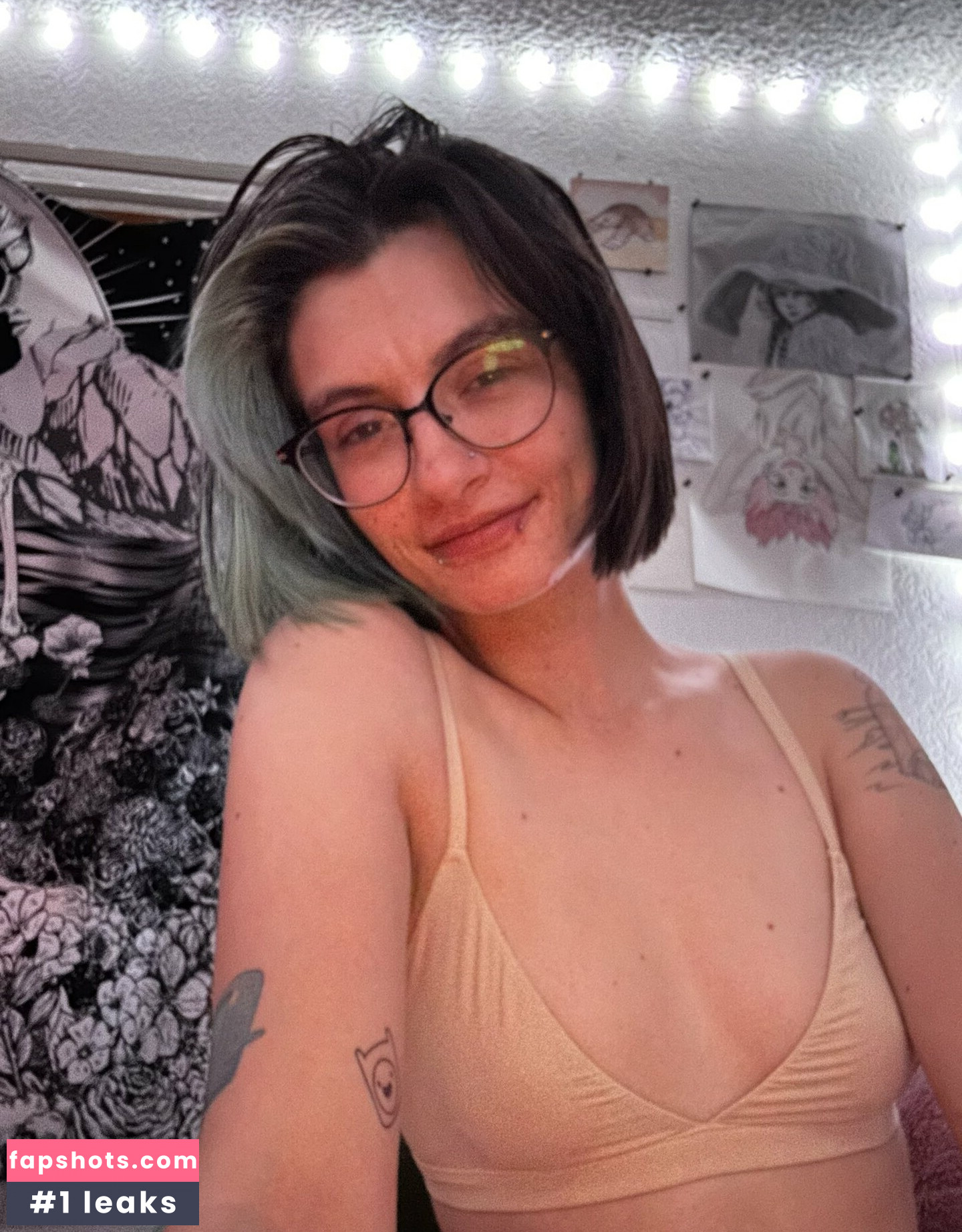 Bitterbich gallery photo #13