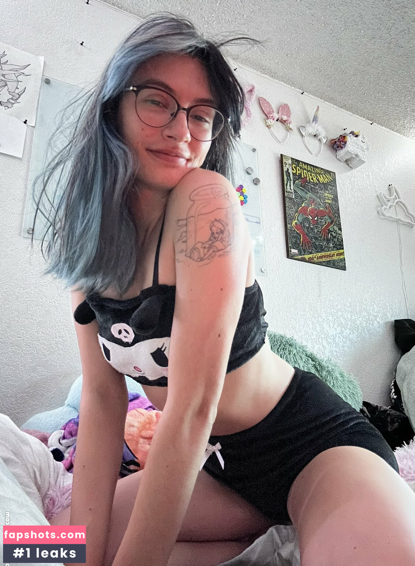 Bitterbich gallery photo #14