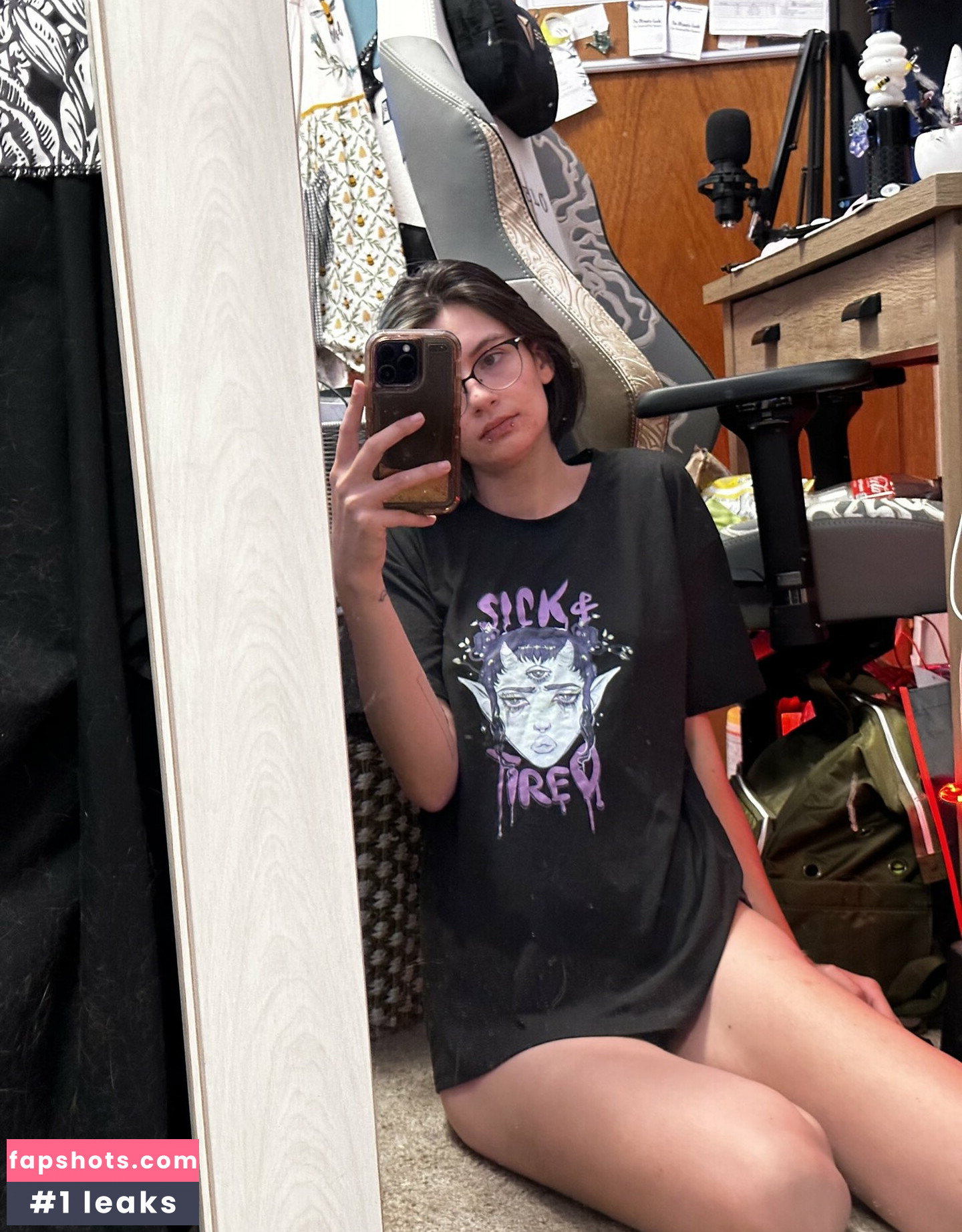 Bitterbich gallery photo #15